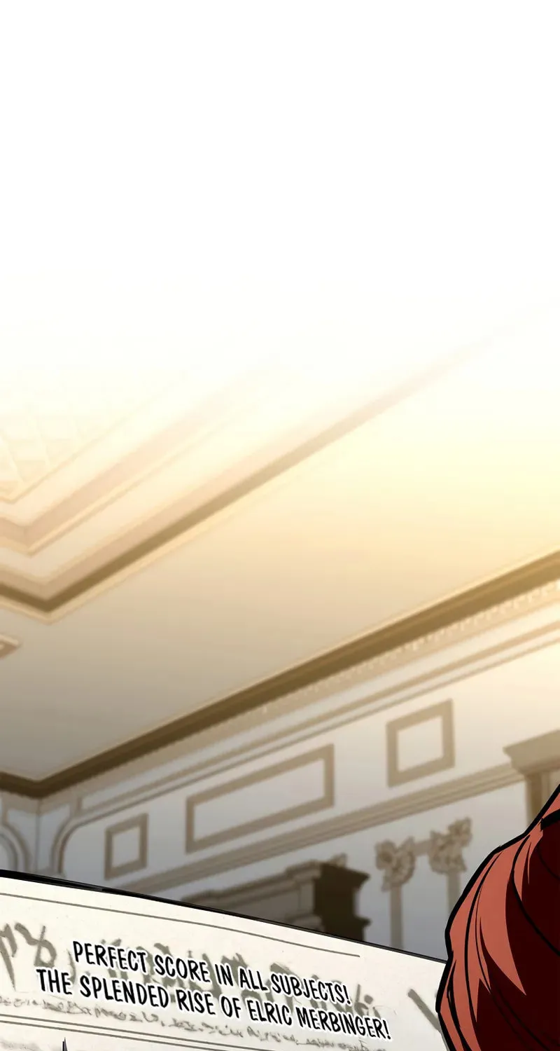 Demon Devourer Chapter 104 page 2 - 