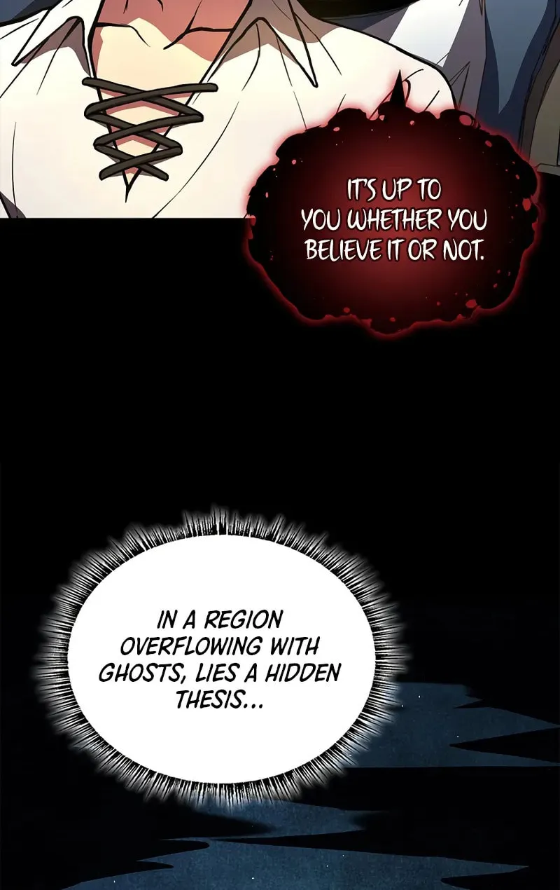 Demon Devourer Chapter 104 page 11 - 