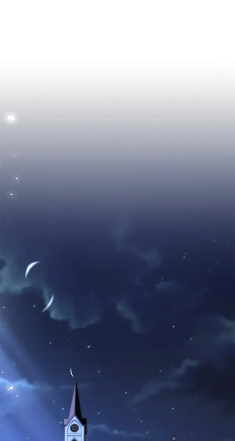 Demon Devourer Chapter 104 page 20 - 