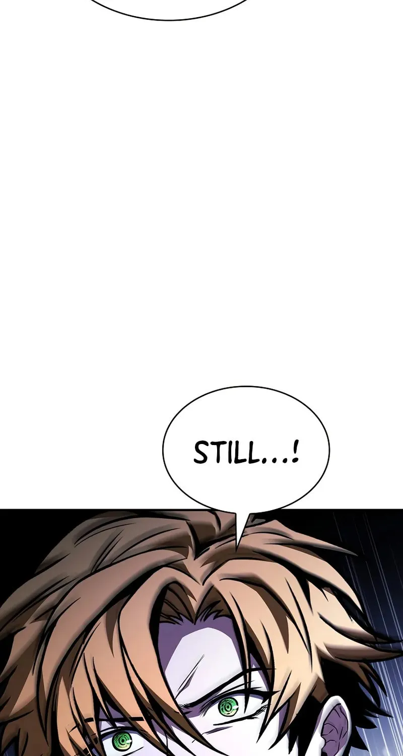 Demon Devourer Chapter 104 page 27 - 