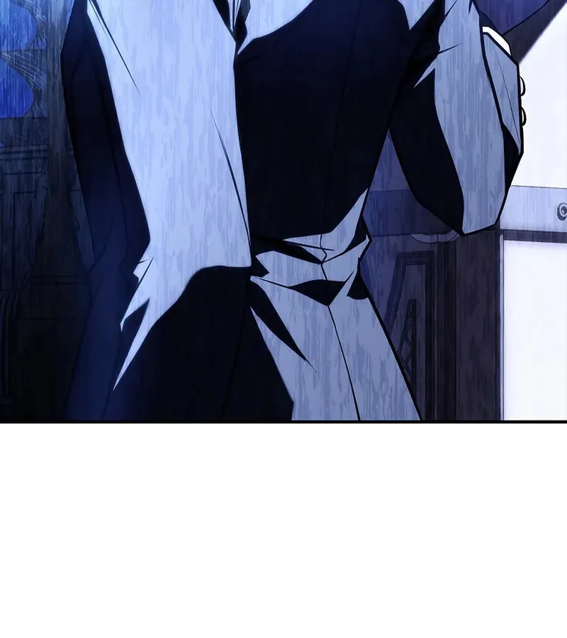 Demon Devourer Chapter 104 page 31 - 