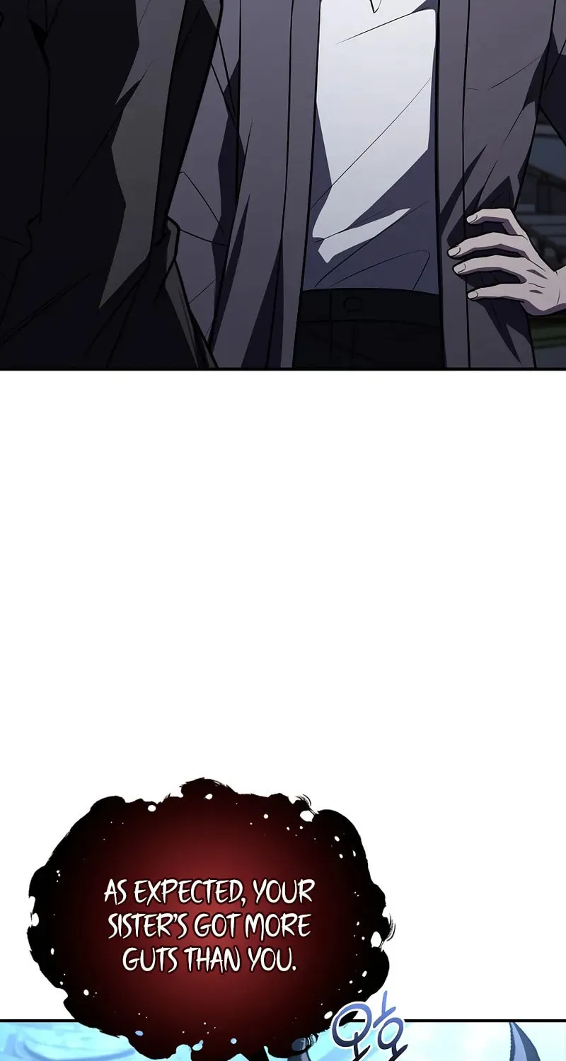 Demon Devourer Chapter 104 page 35 - 