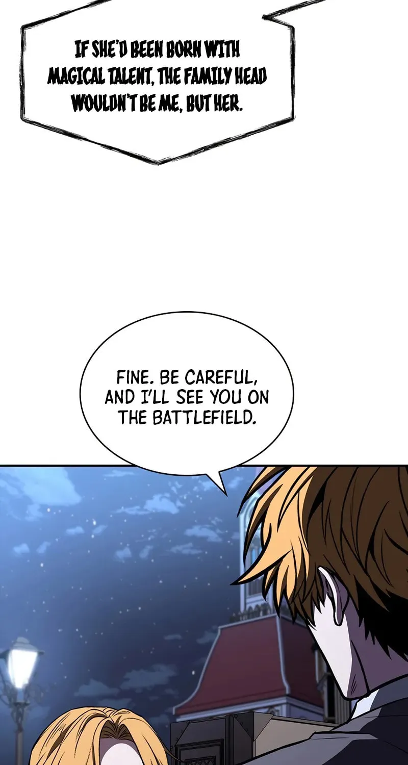 Demon Devourer Chapter 104 page 37 - 