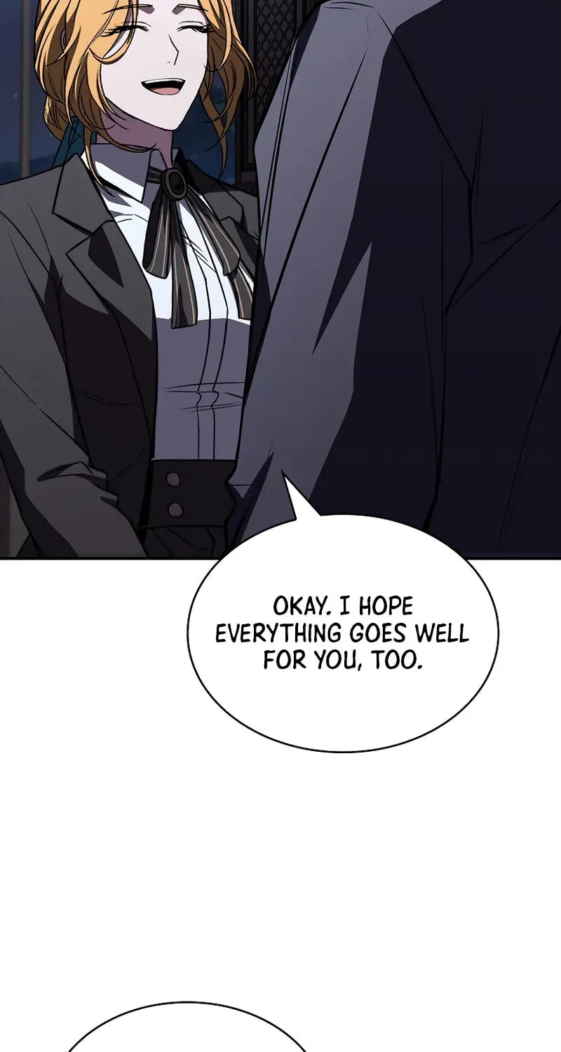 Demon Devourer Chapter 104 page 38 - 