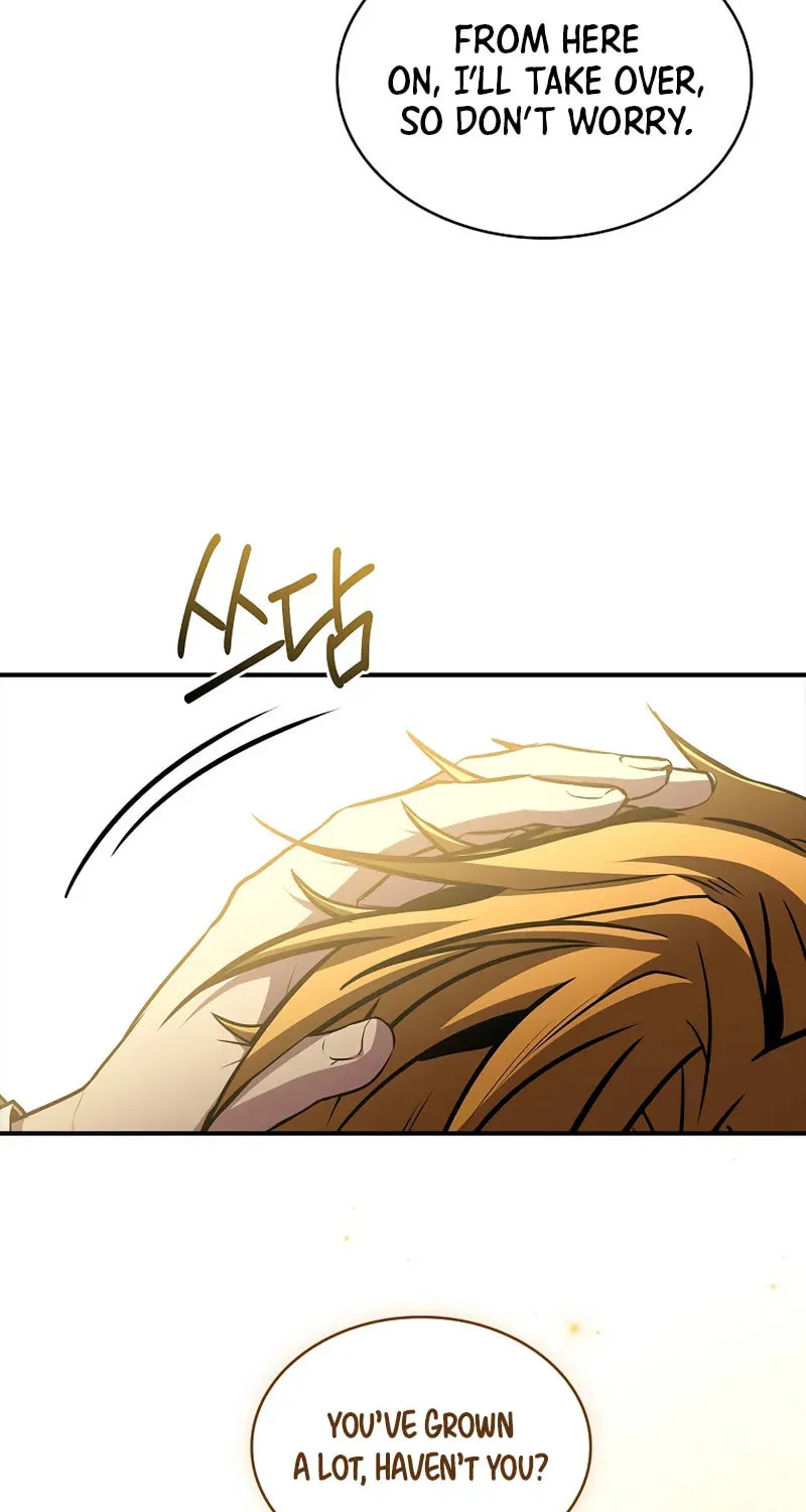 Demon Devourer Chapter 104 page 40 - 