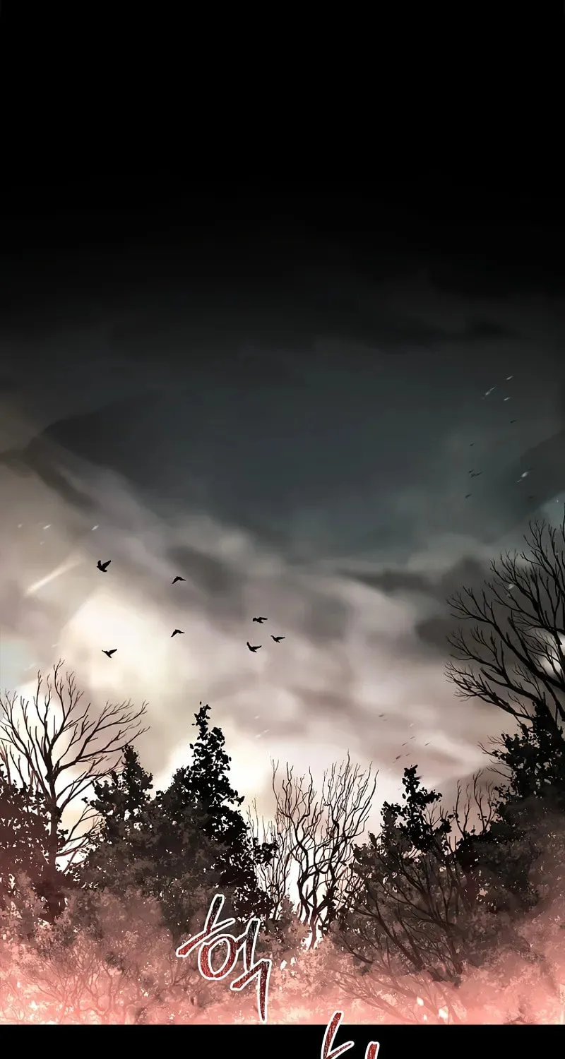 Demon Devourer Chapter 104 page 44 - 