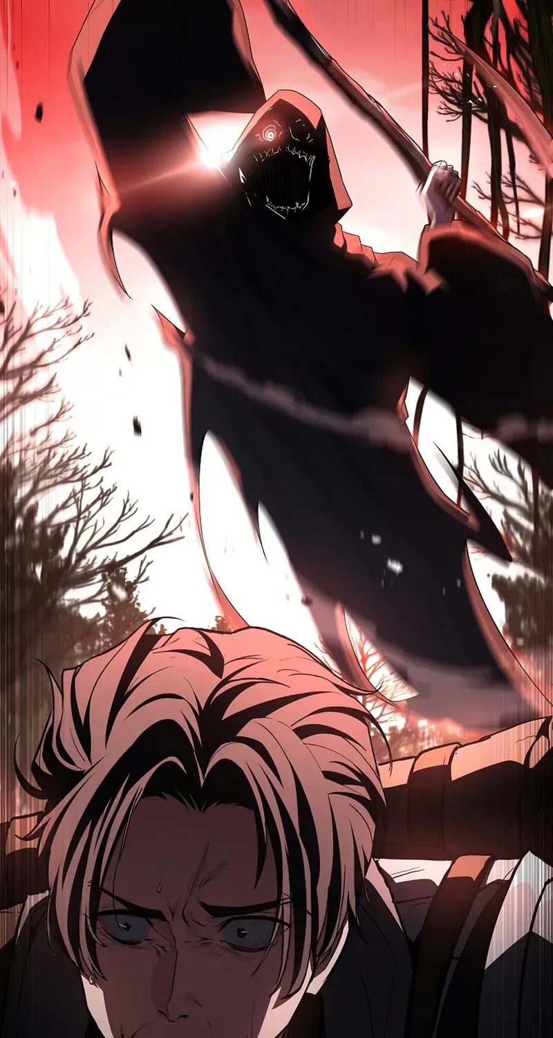 Demon Devourer Chapter 104 page 49 - 