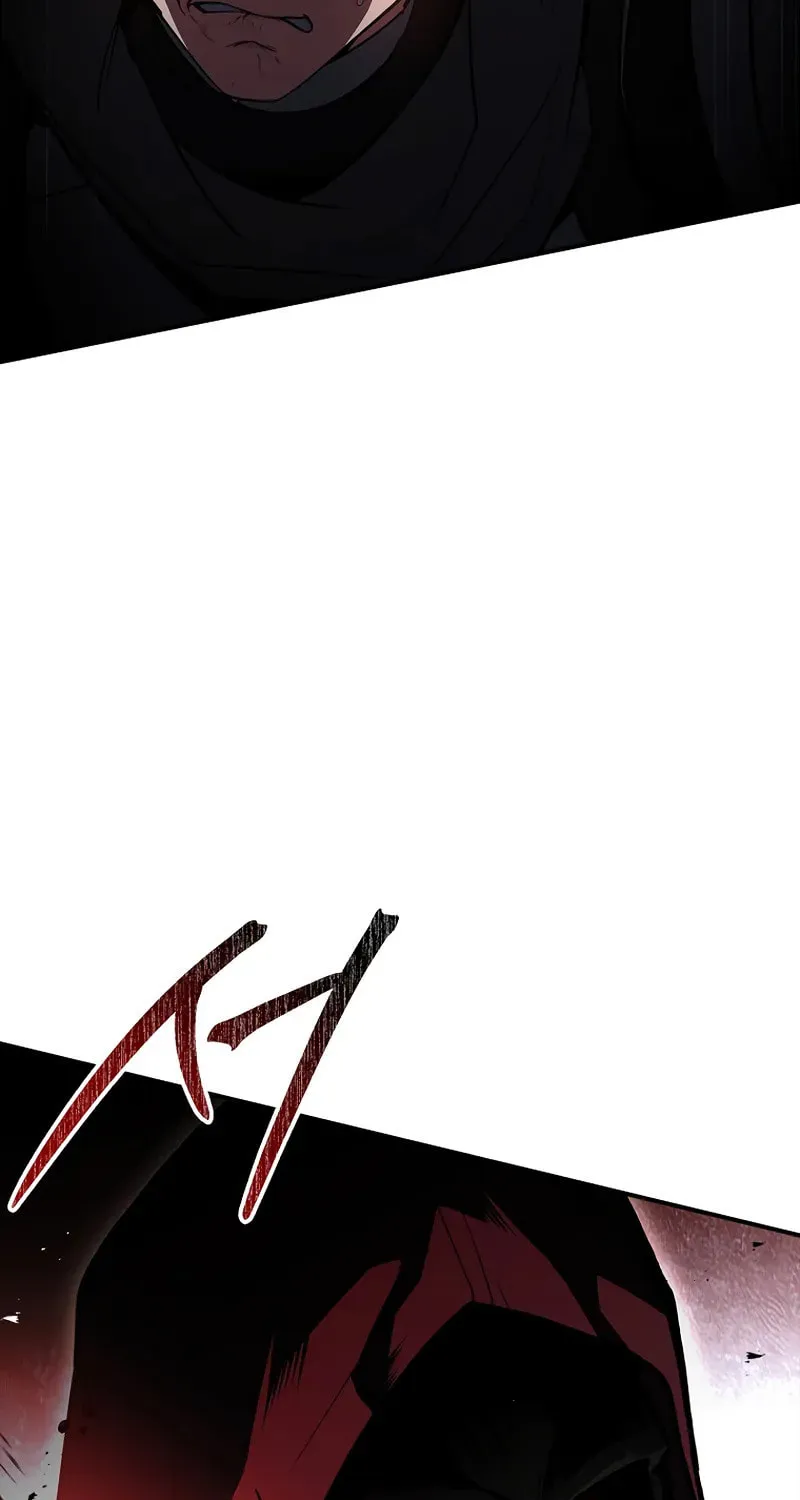 Demon Devourer Chapter 104 page 50 - 