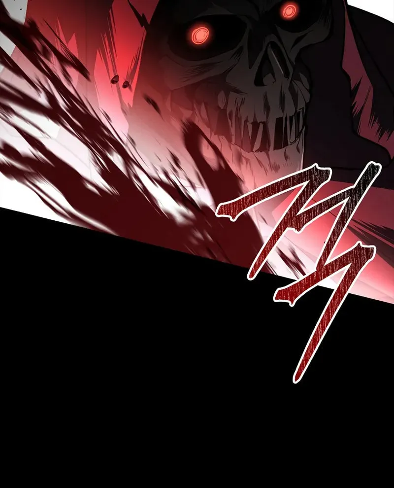 Demon Devourer Chapter 104 page 51 - 