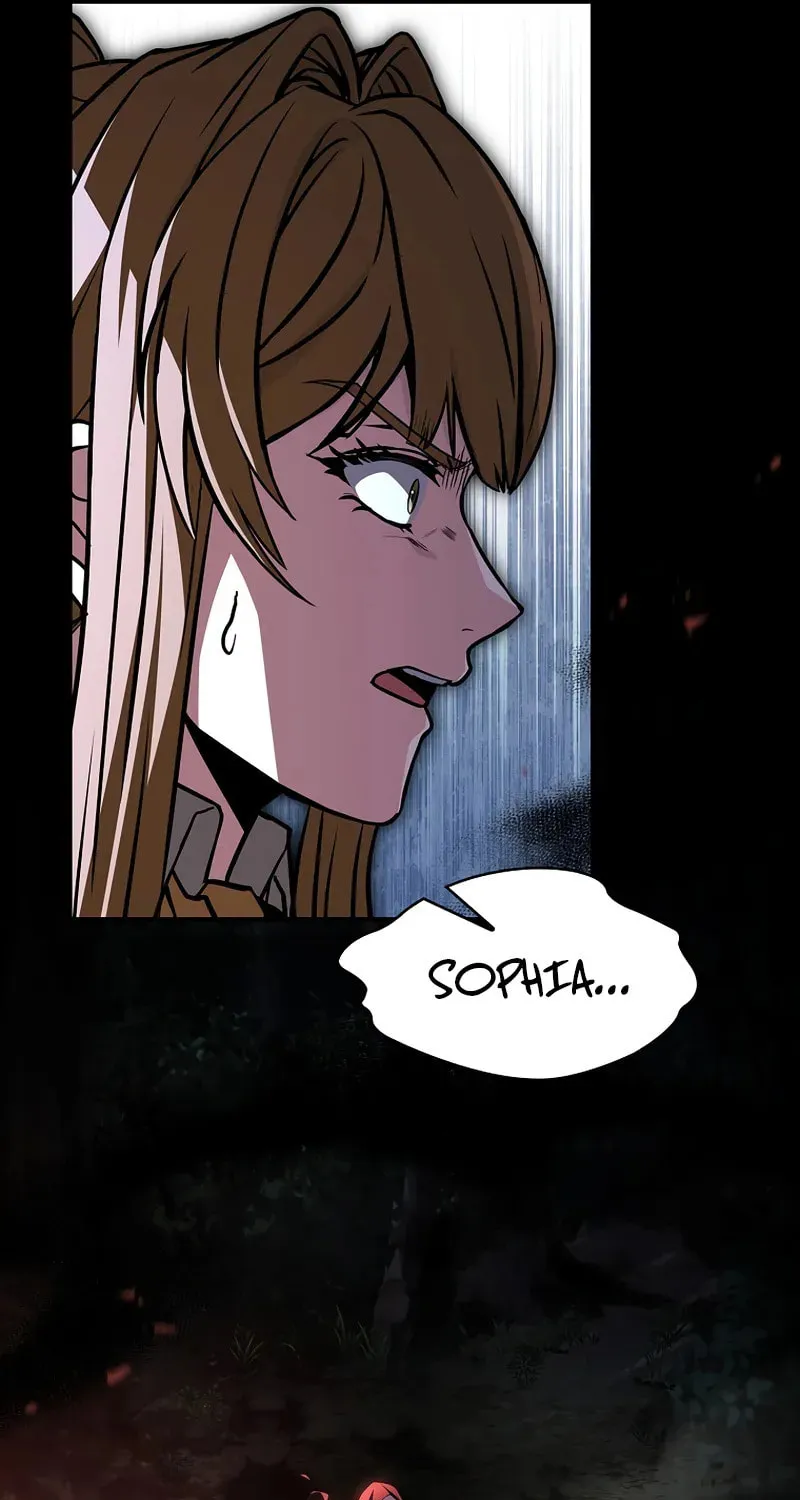 Demon Devourer Chapter 104 page 52 - 