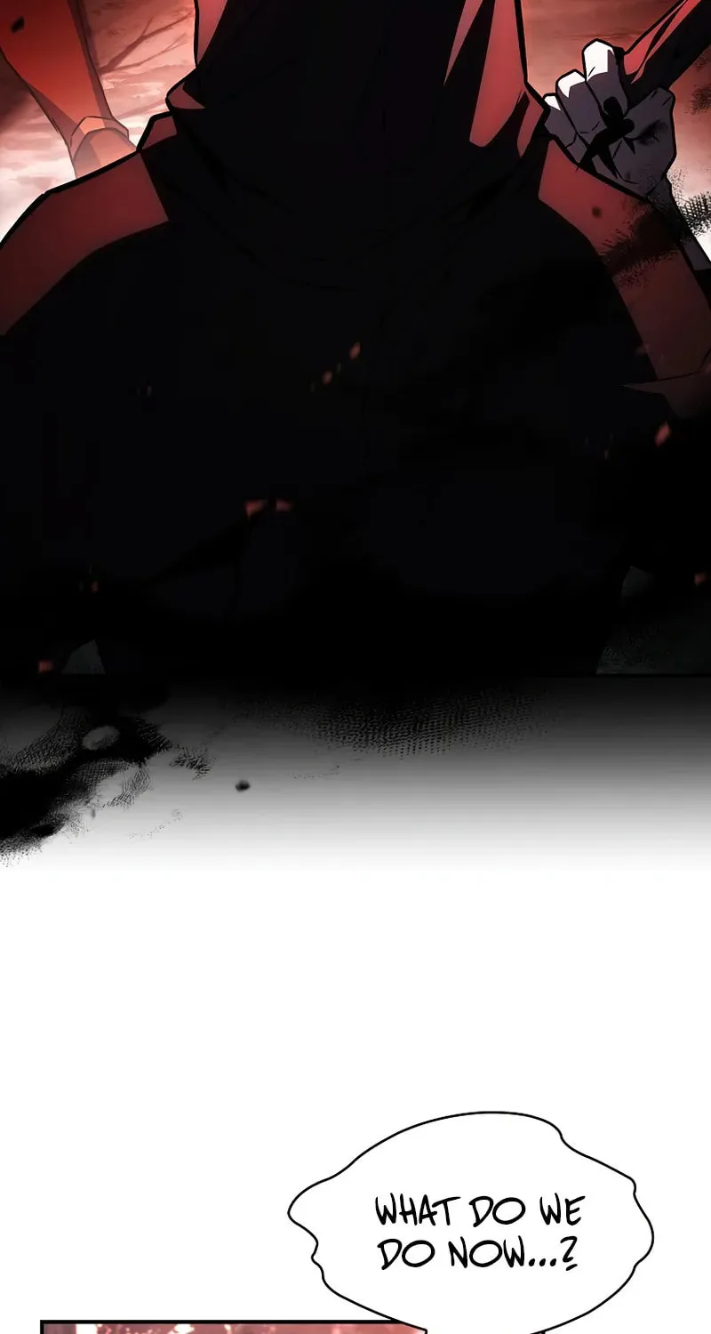 Demon Devourer Chapter 104 page 55 - 