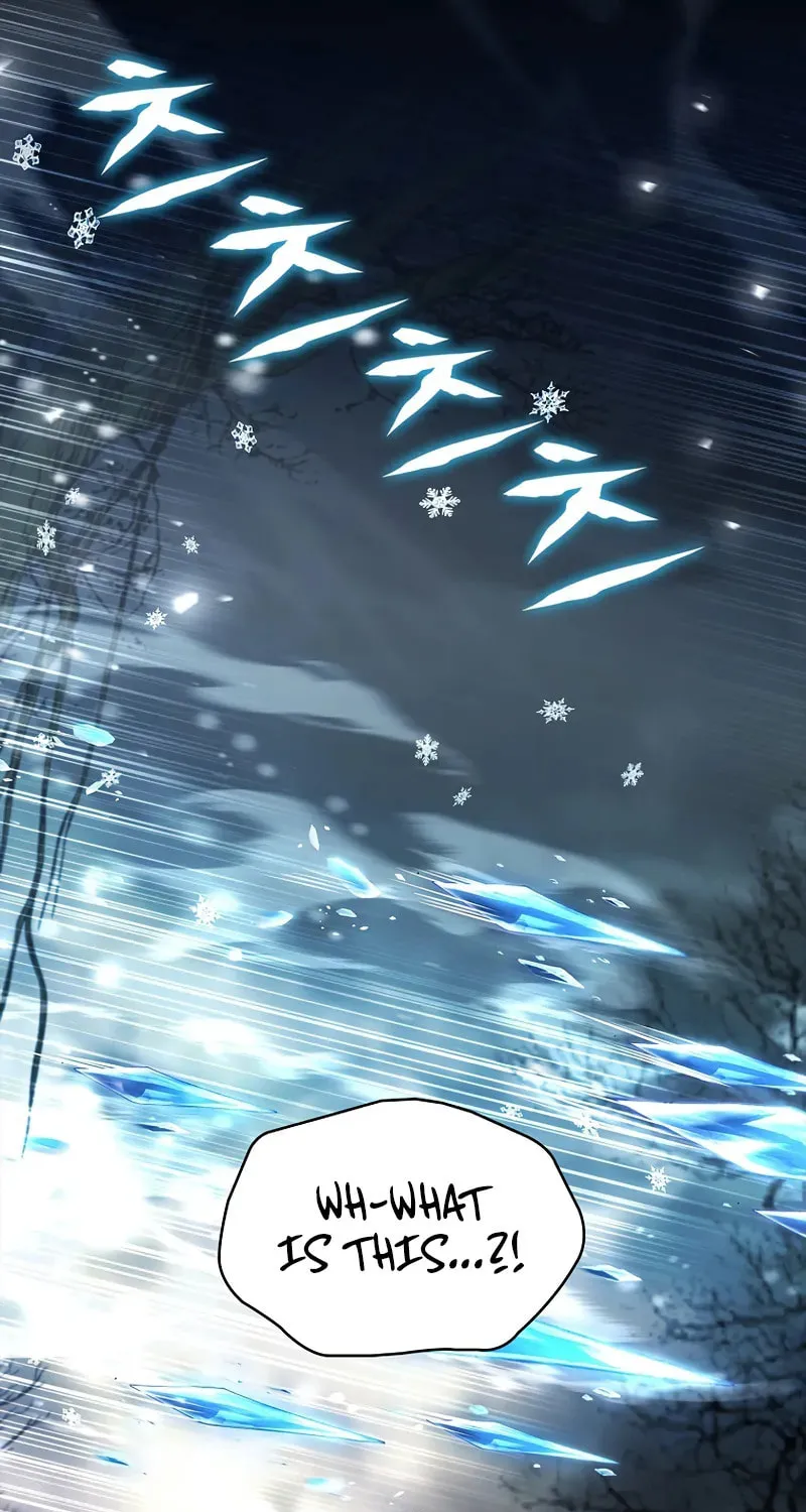 Demon Devourer Chapter 104 page 58 - 