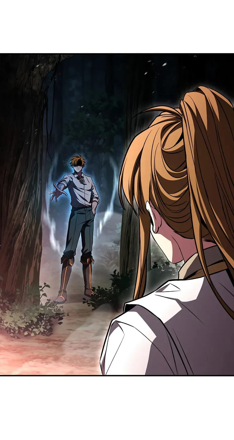 Demon Devourer Chapter 104 page 60 - 
