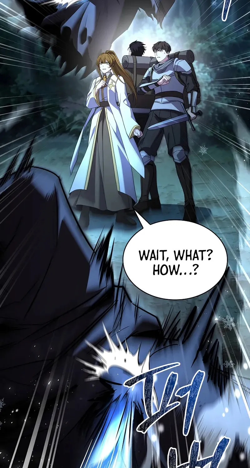 Demon Devourer Chapter 104 page 65 - 