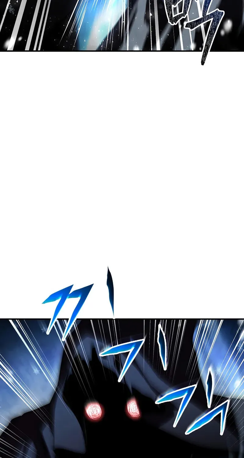 Demon Devourer Chapter 104 page 66 - 