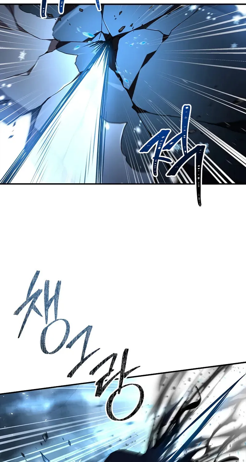 Demon Devourer Chapter 104 page 68 - 