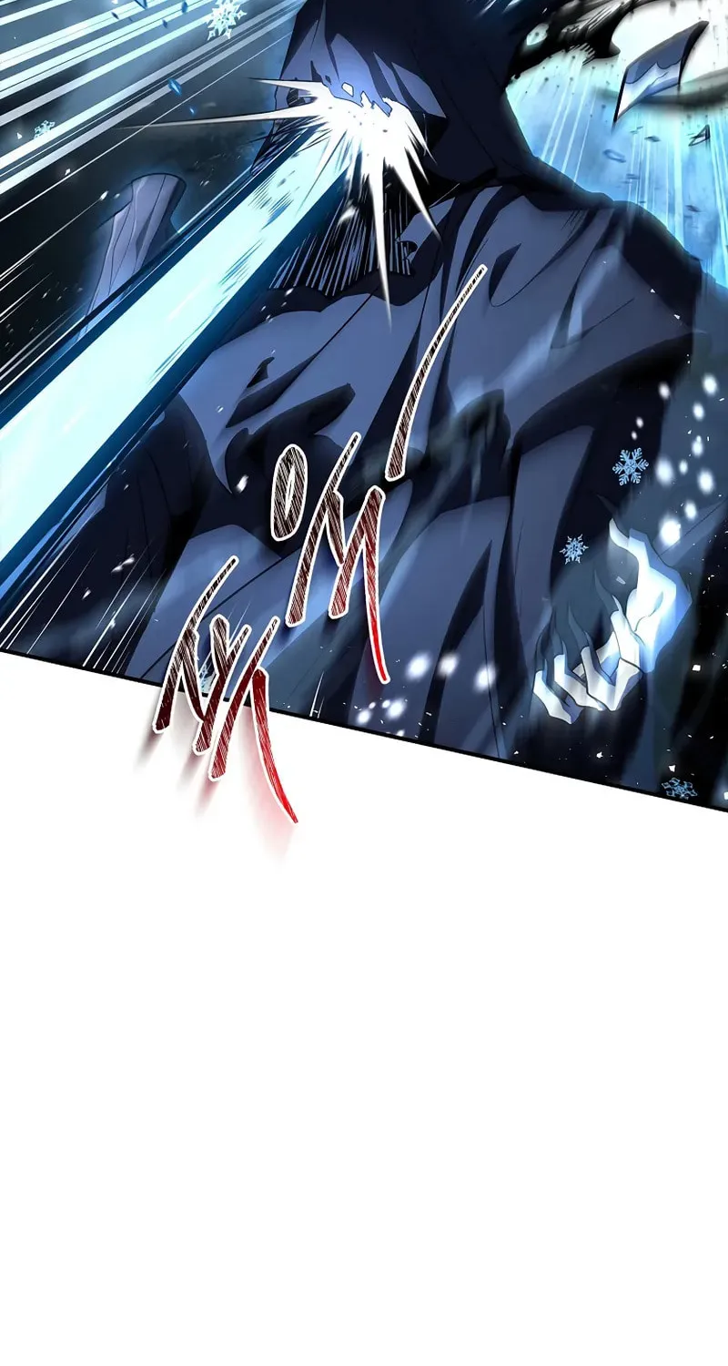 Demon Devourer Chapter 104 page 69 - 