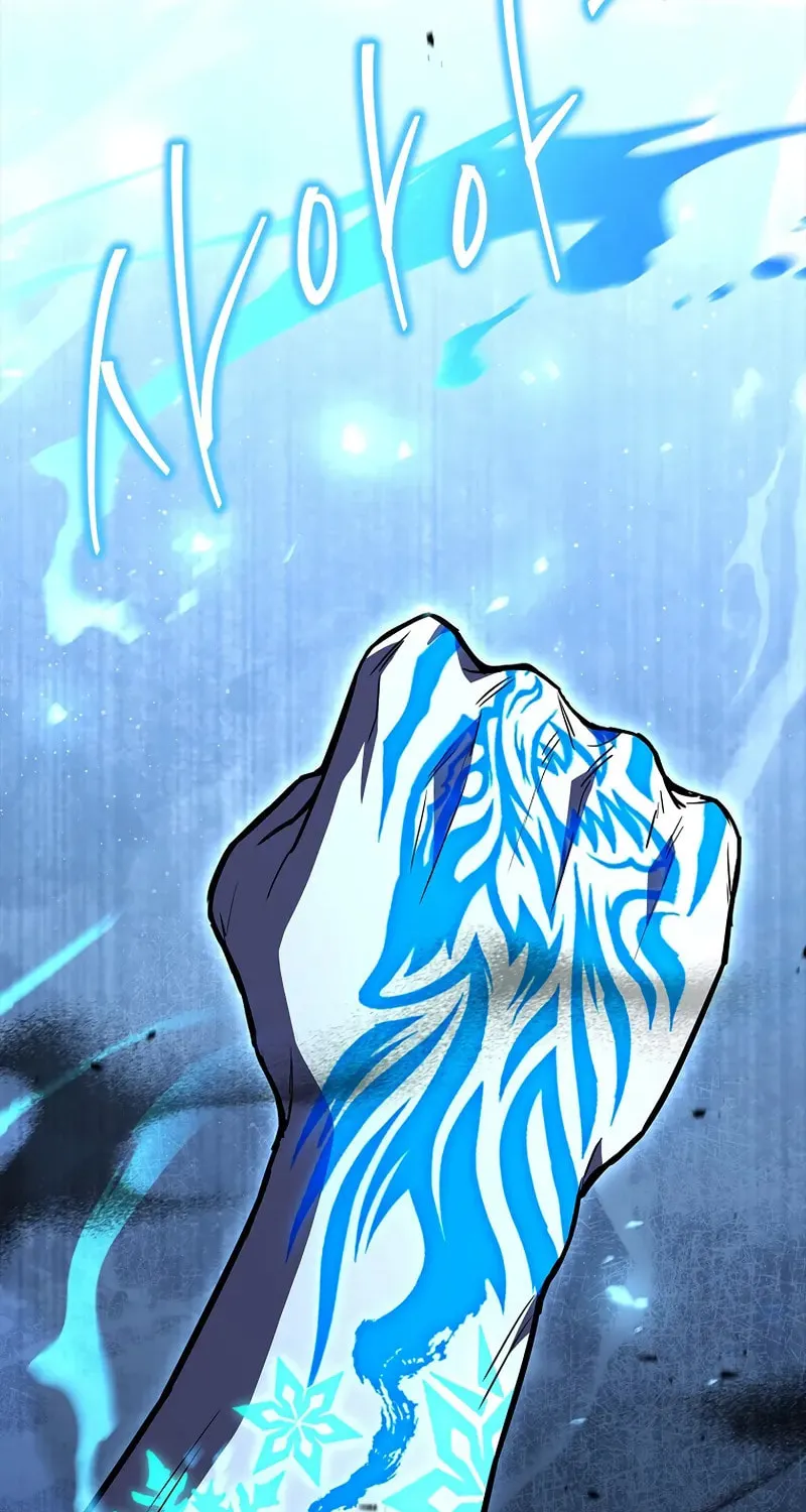 Demon Devourer Chapter 104 page 73 - 
