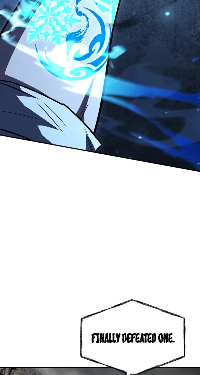 Demon Devourer Chapter 104 page 74 - 