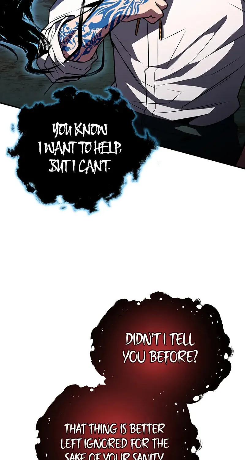 Demon Devourer Chapter 104 page 77 - 