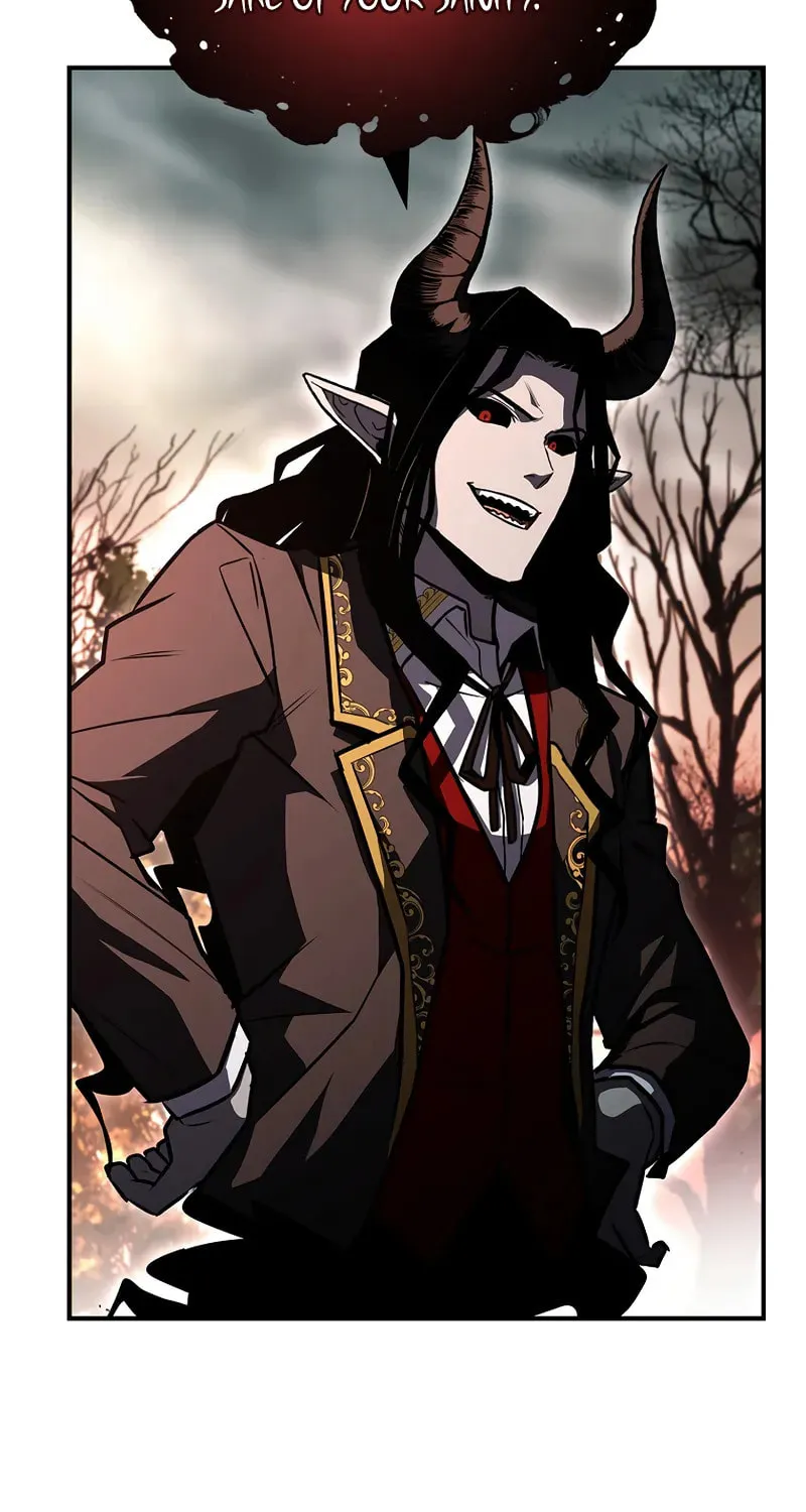Demon Devourer Chapter 104 page 78 - 