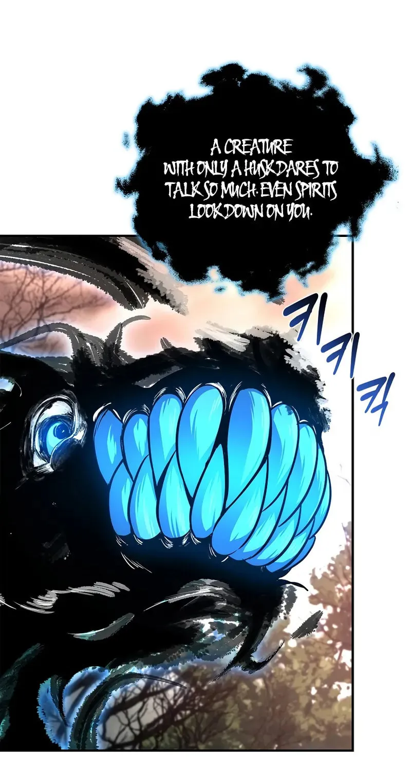 Demon Devourer Chapter 104 page 79 - 