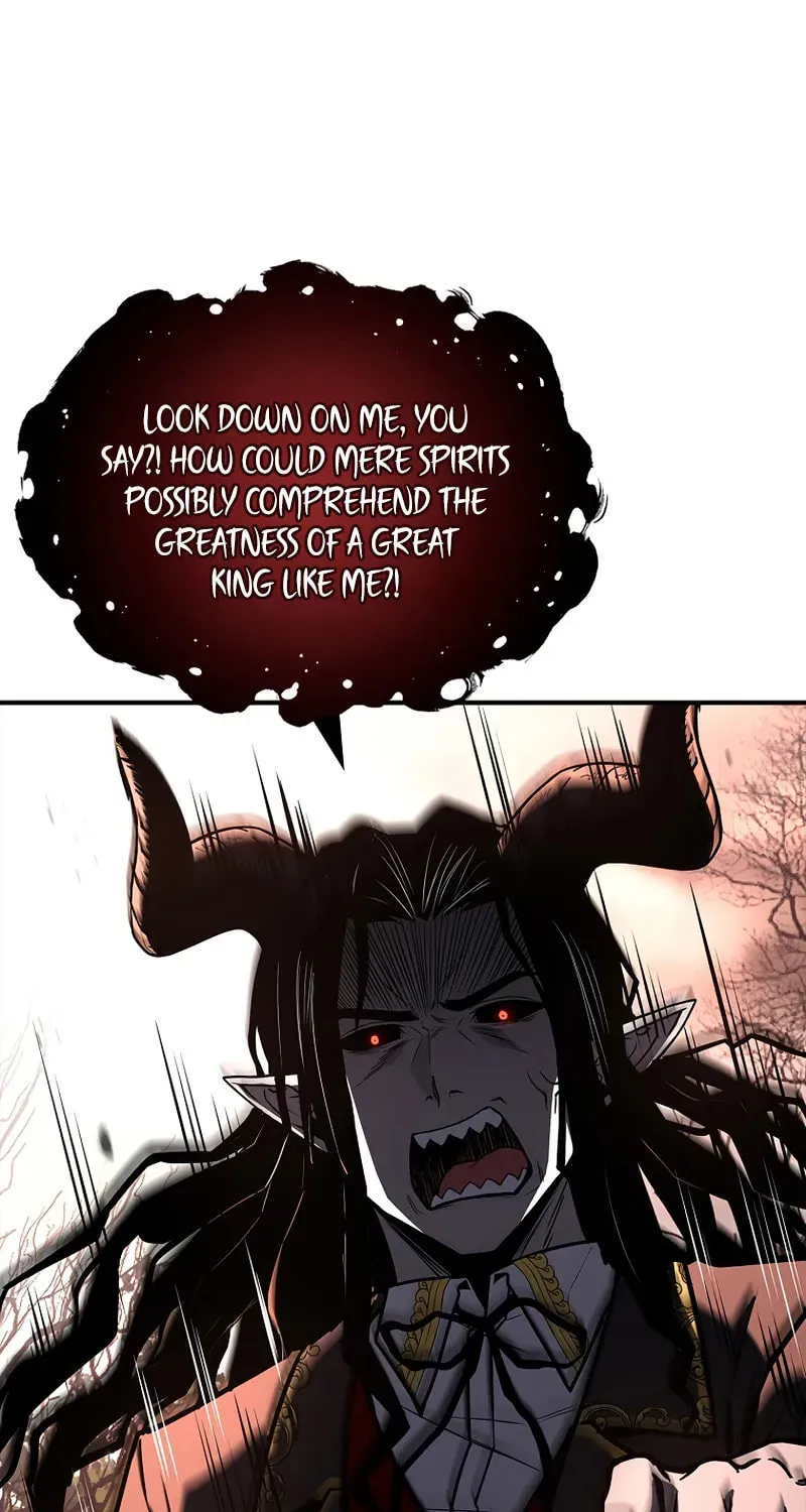 Demon Devourer Chapter 104 page 80 - 