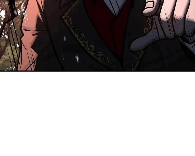 Demon Devourer Chapter 104 page 81 - 