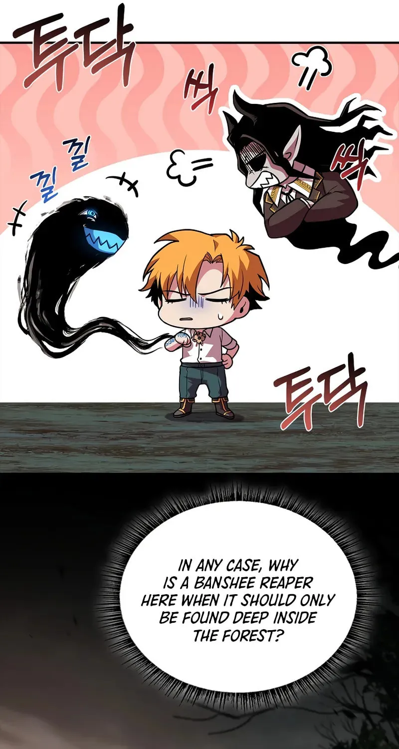 Demon Devourer Chapter 104 page 82 - 