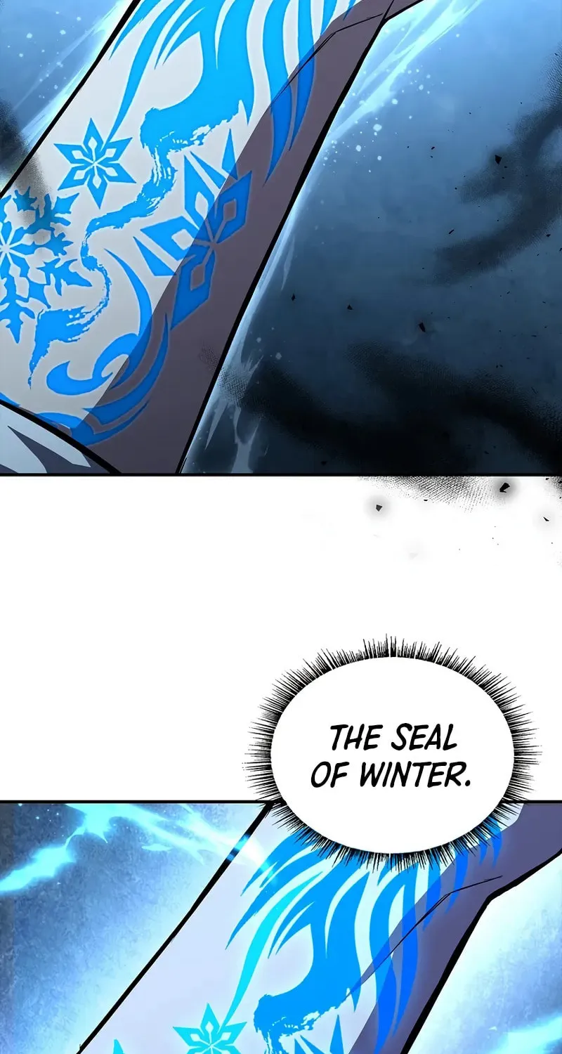 Demon Devourer Chapter 104 page 85 - 