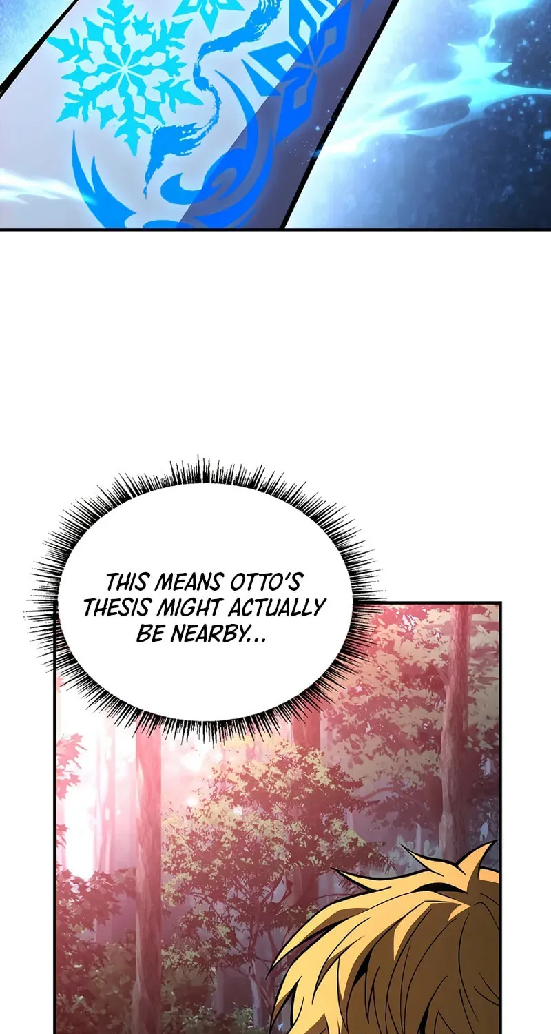 Demon Devourer Chapter 104 page 86 - 