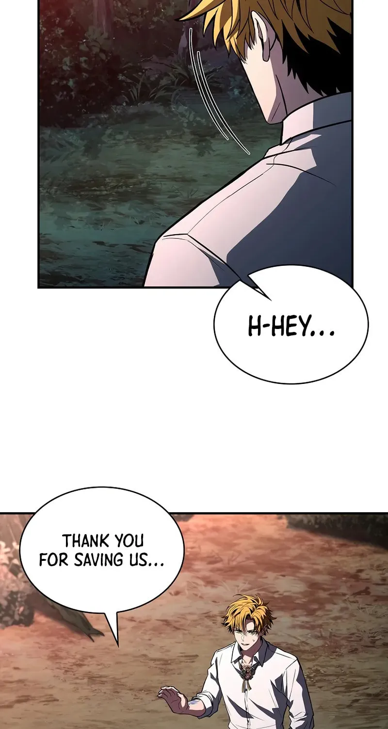 Demon Devourer Chapter 104 page 87 - 