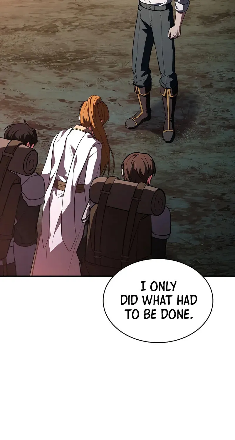 Demon Devourer Chapter 104 page 88 - 