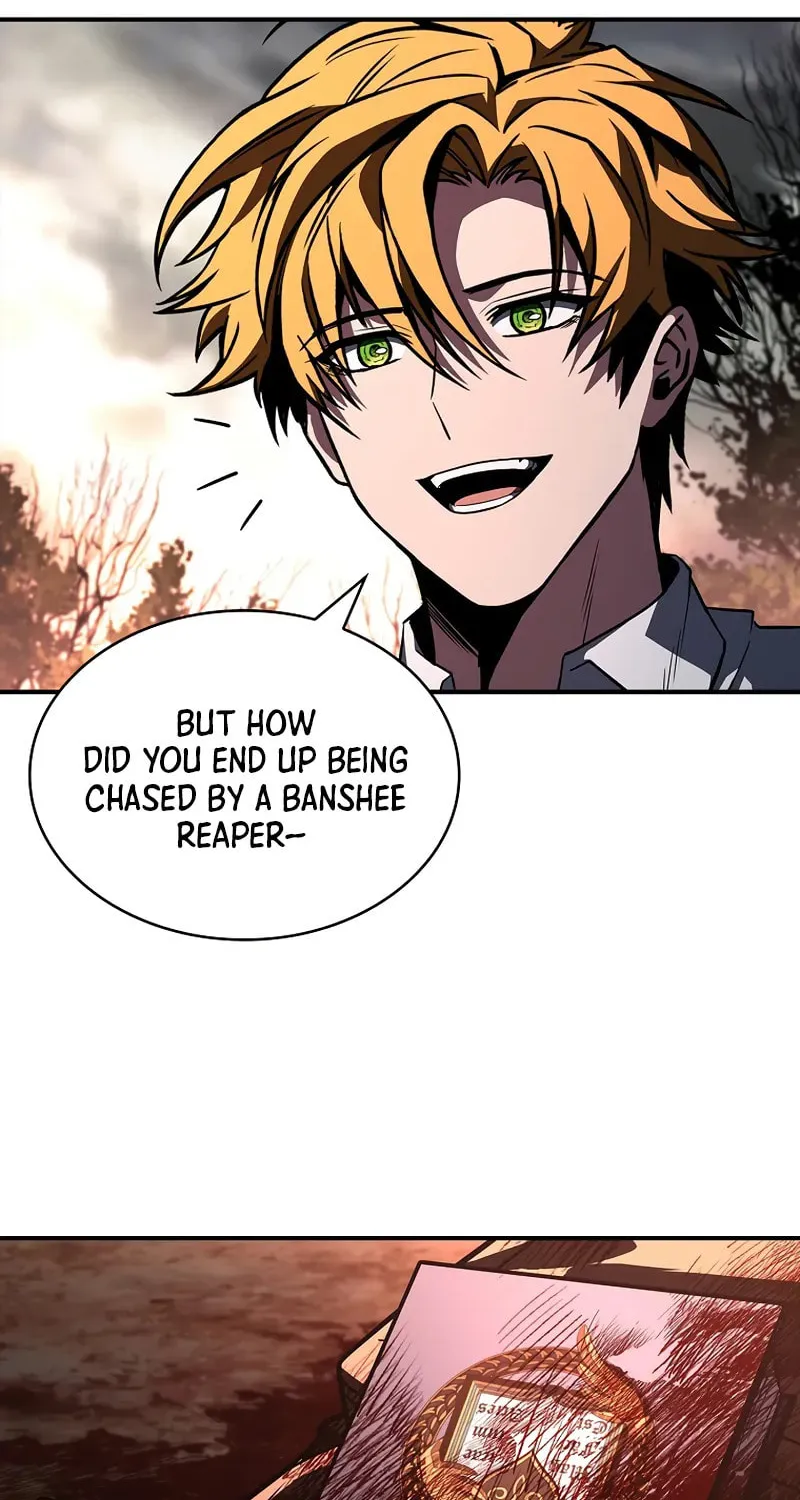 Demon Devourer Chapter 104 page 89 - 