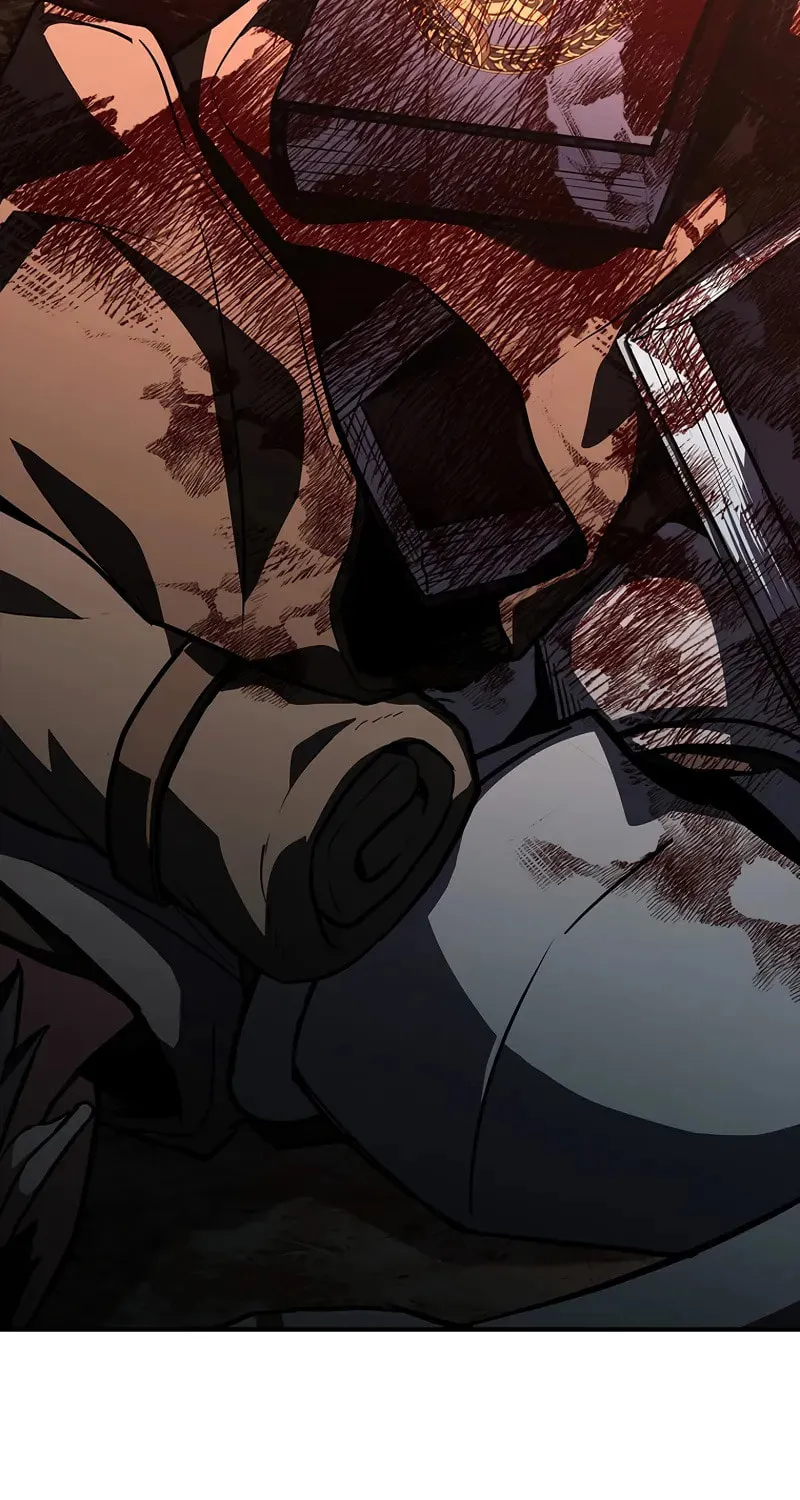 Demon Devourer Chapter 104 page 90 - 