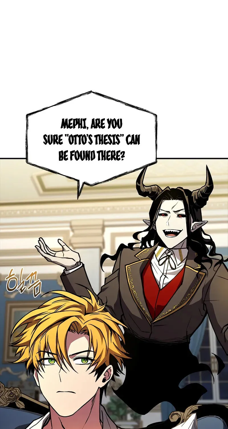 Demon Devourer Chapter 104 page 10 - 