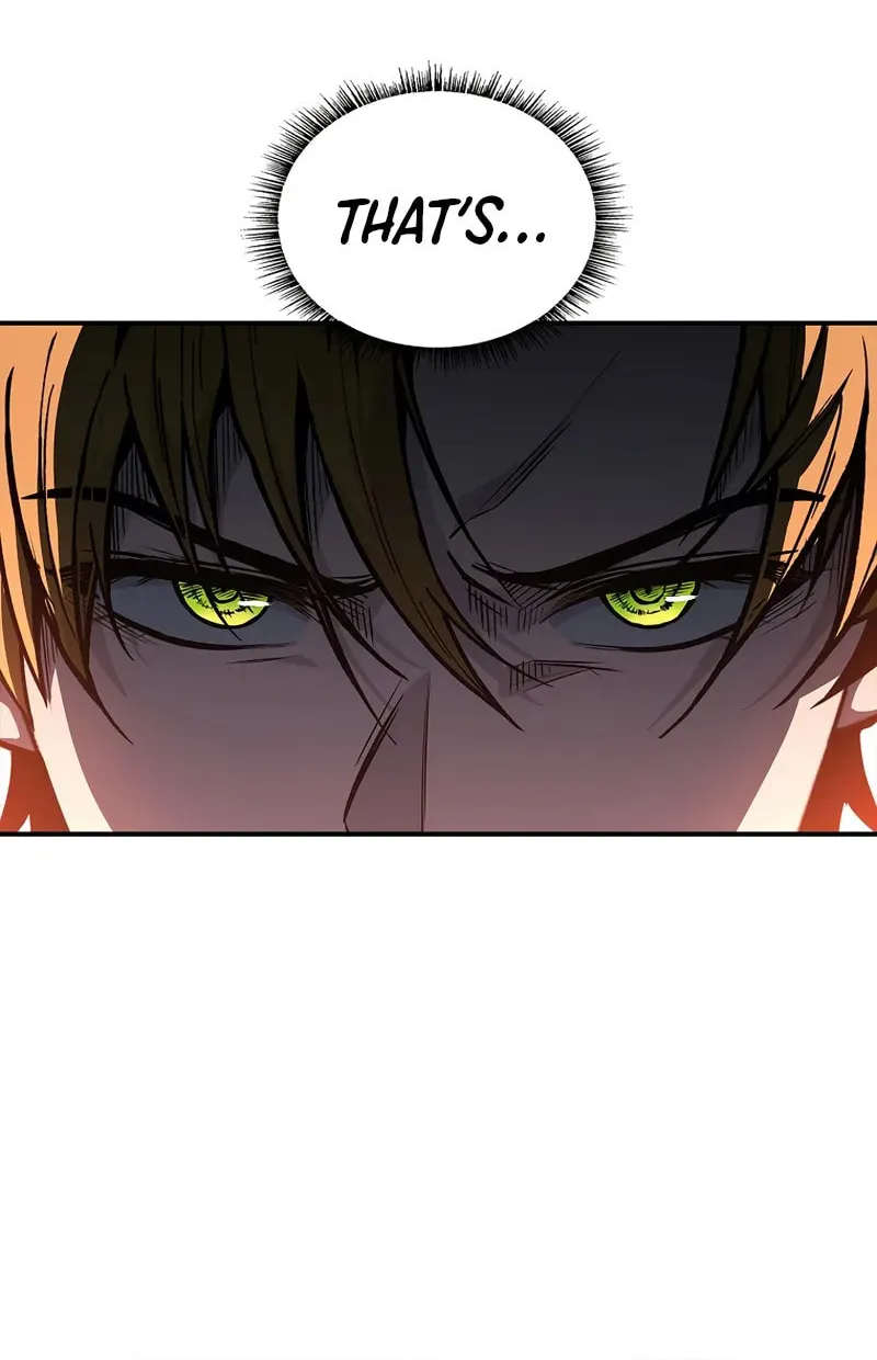 Demon Devourer Chapter 104 page 91 - 