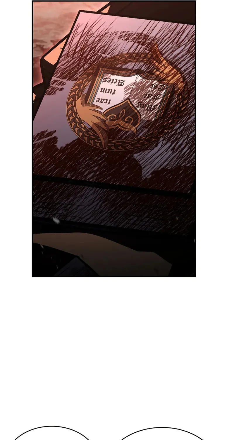 Demon Devourer Chapter 104 page 92 - 