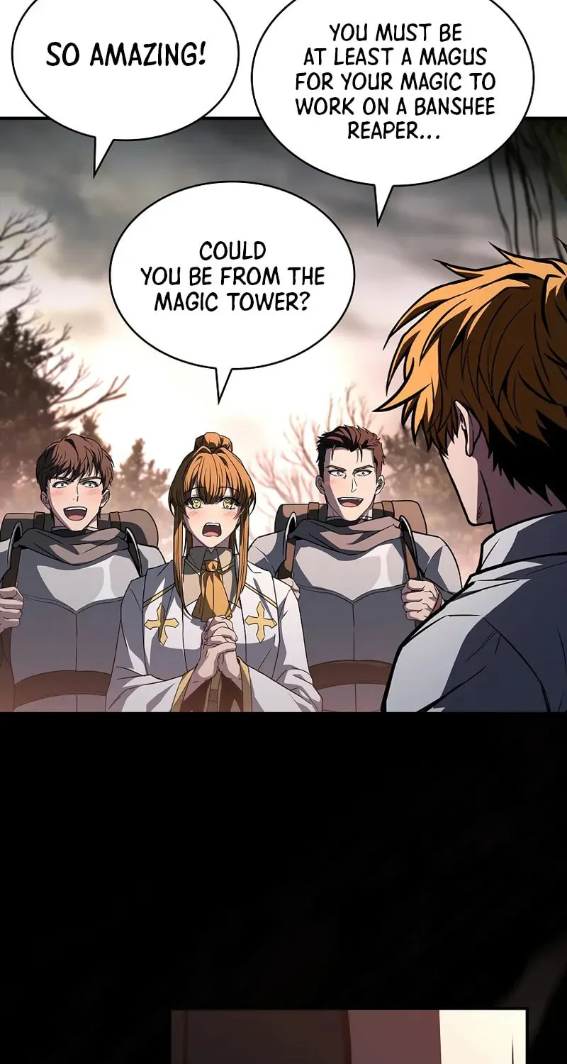 Demon Devourer Chapter 104 page 93 - 