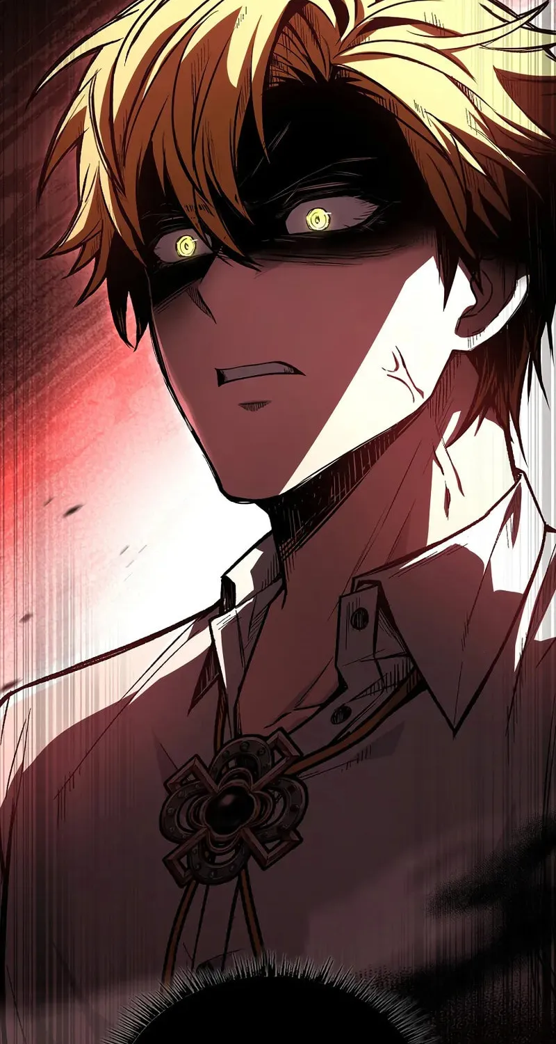 Demon Devourer Chapter 104 page 95 - 