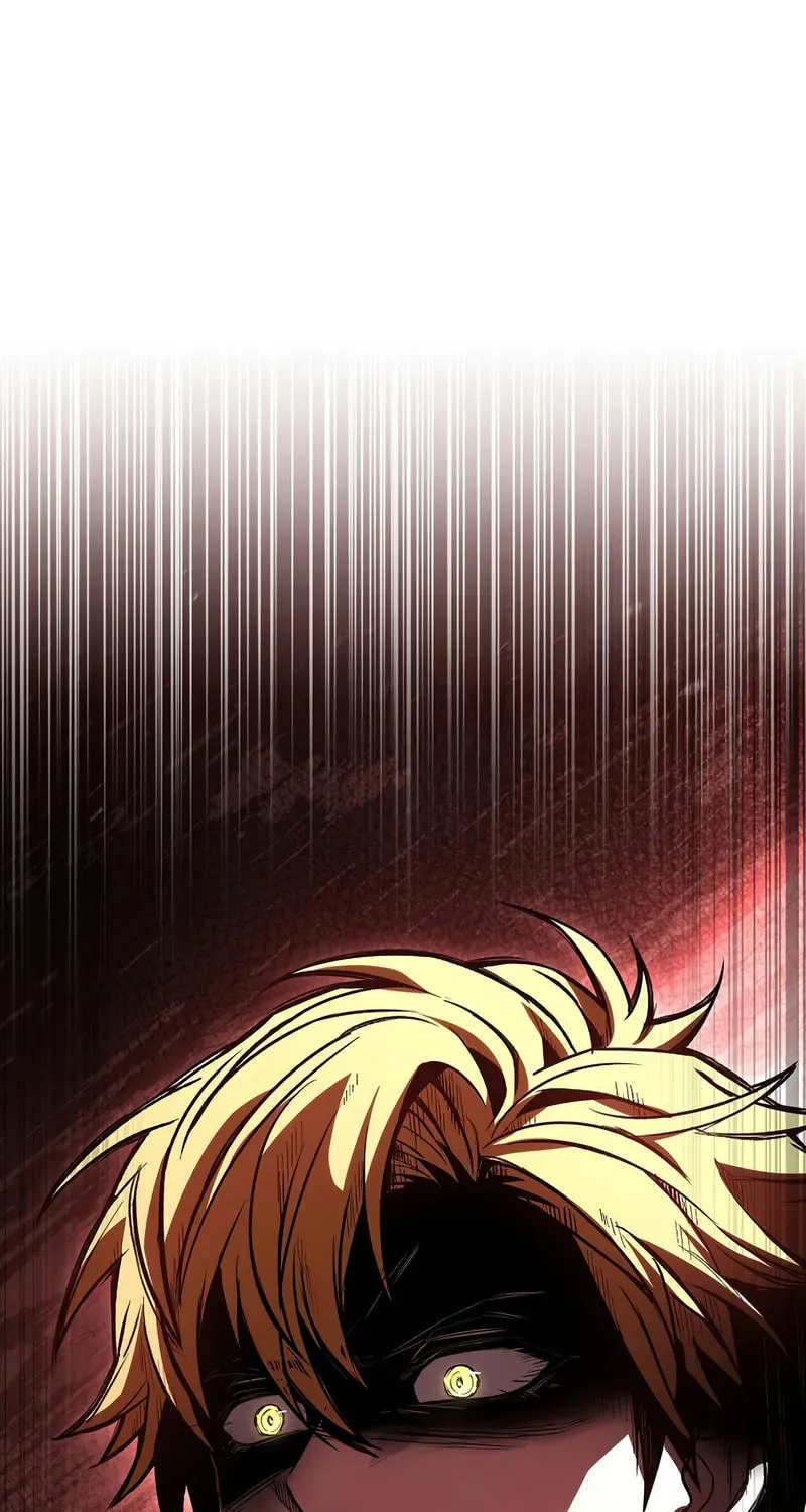 Demon Devourer Chapter 105 page 2 - 