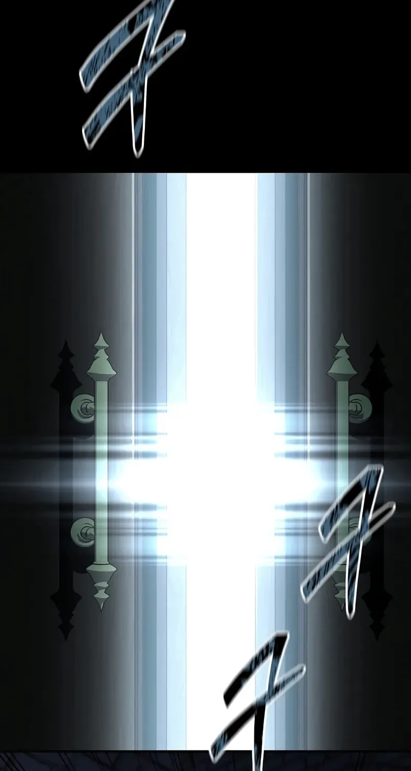 Demon Devourer Chapter 105 page 104 - 