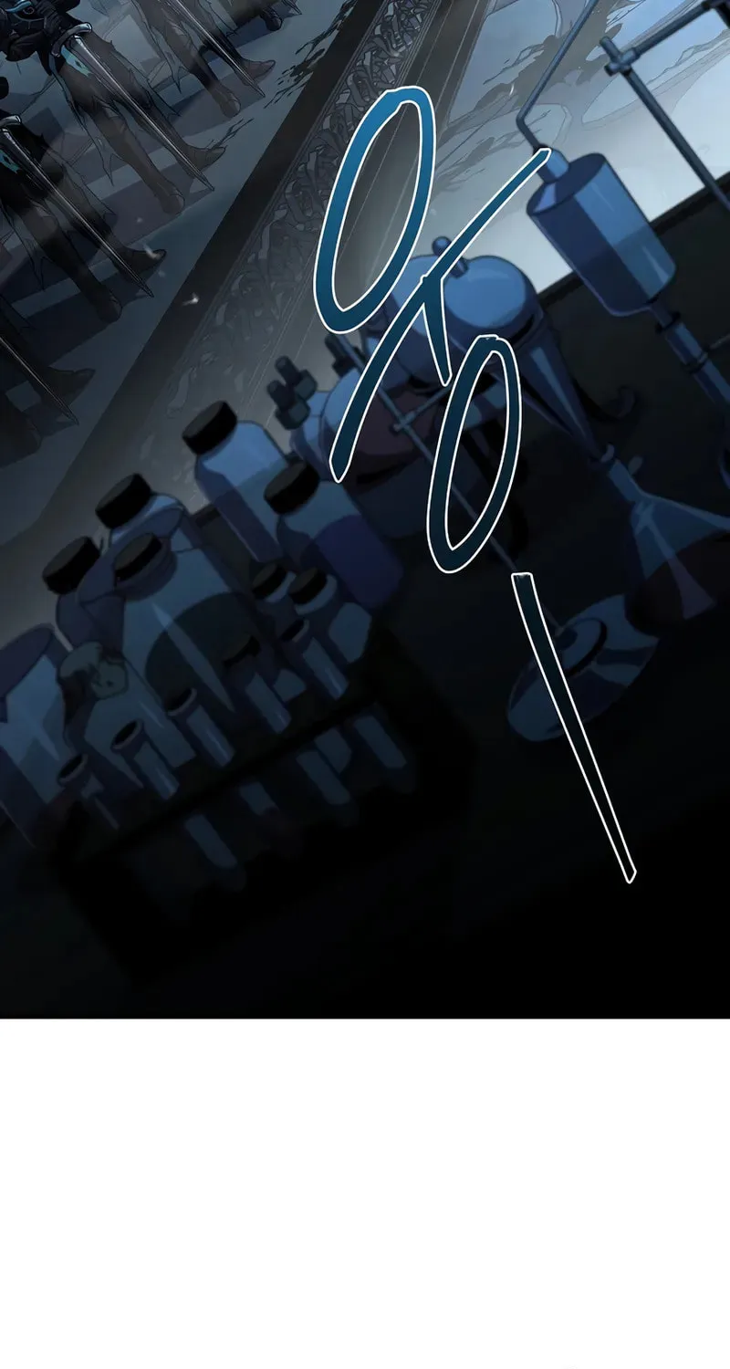Demon Devourer Chapter 105 page 109 - 