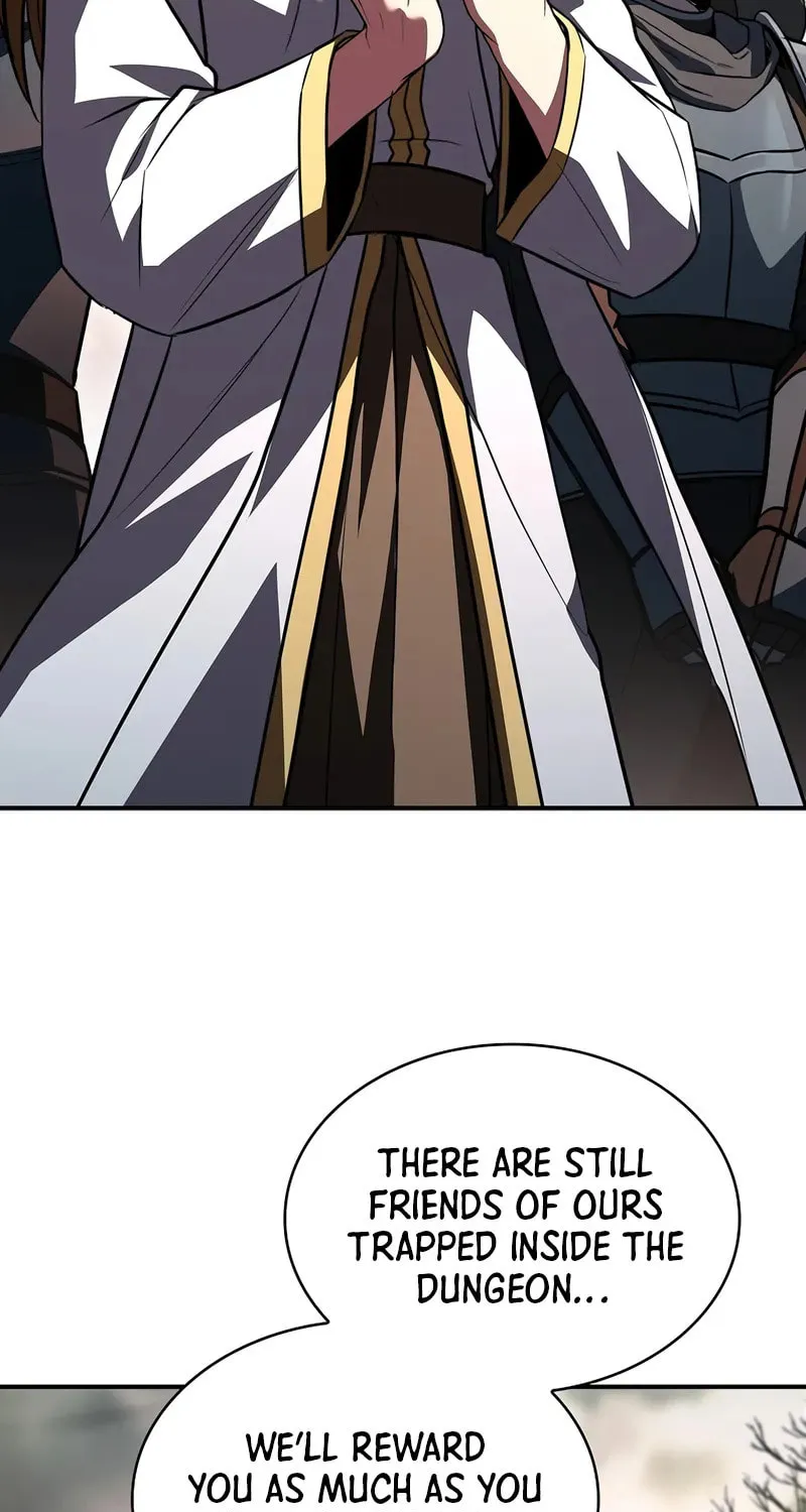 Demon Devourer Chapter 105 page 12 - 