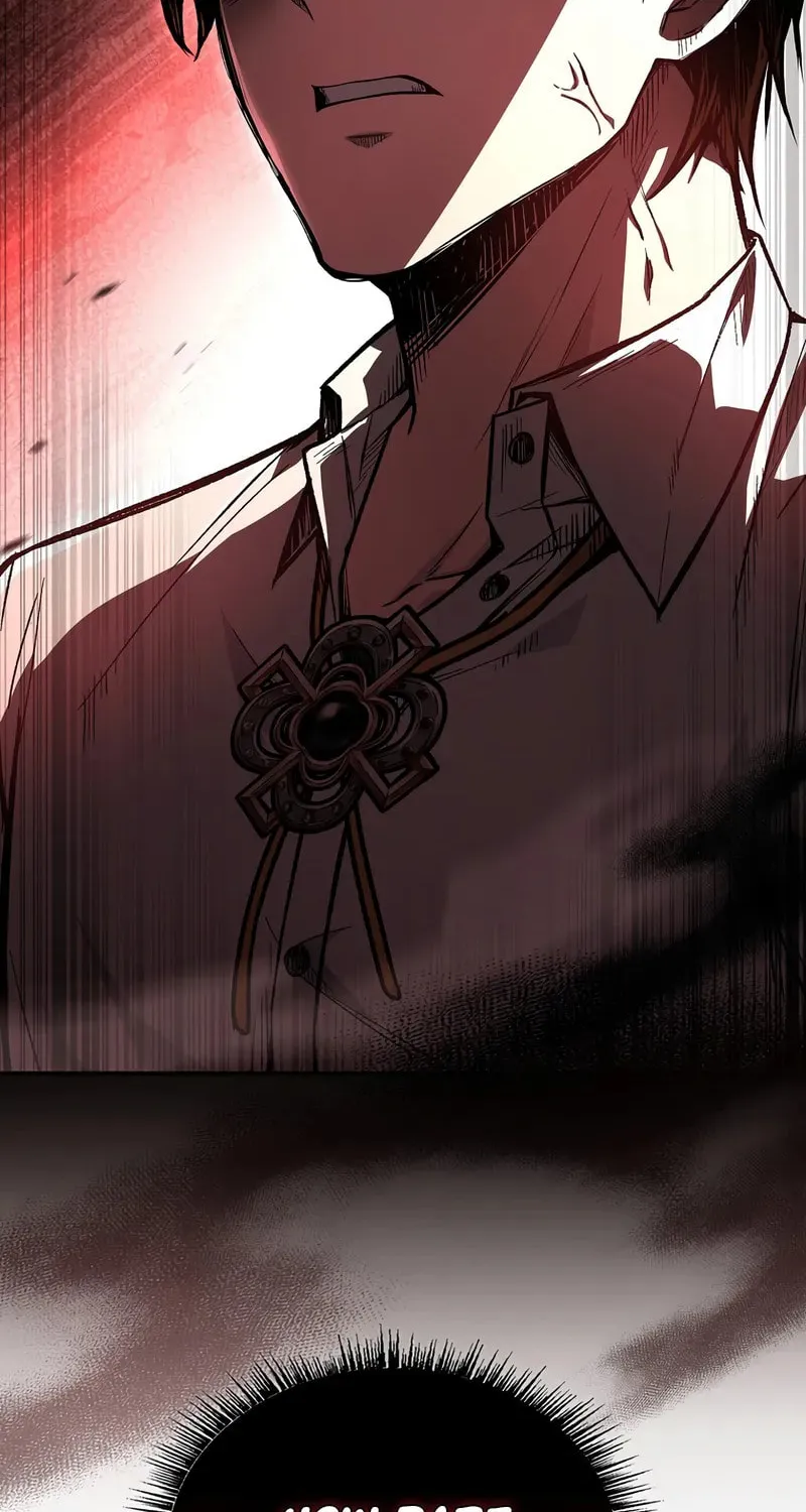 Demon Devourer Chapter 105 page 3 - 
