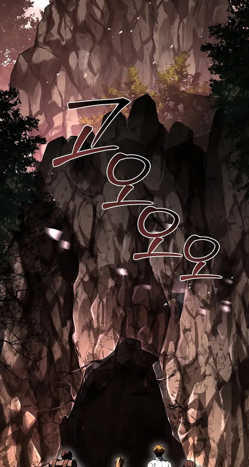 Demon Devourer Chapter 105 page 28 - 