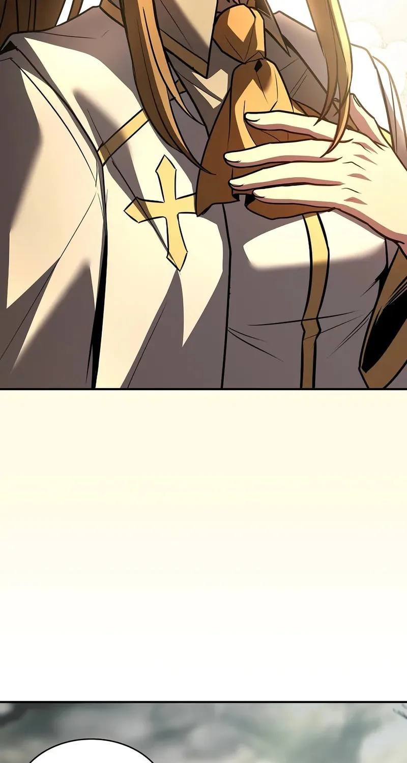 Demon Devourer Chapter 105 page 32 - 