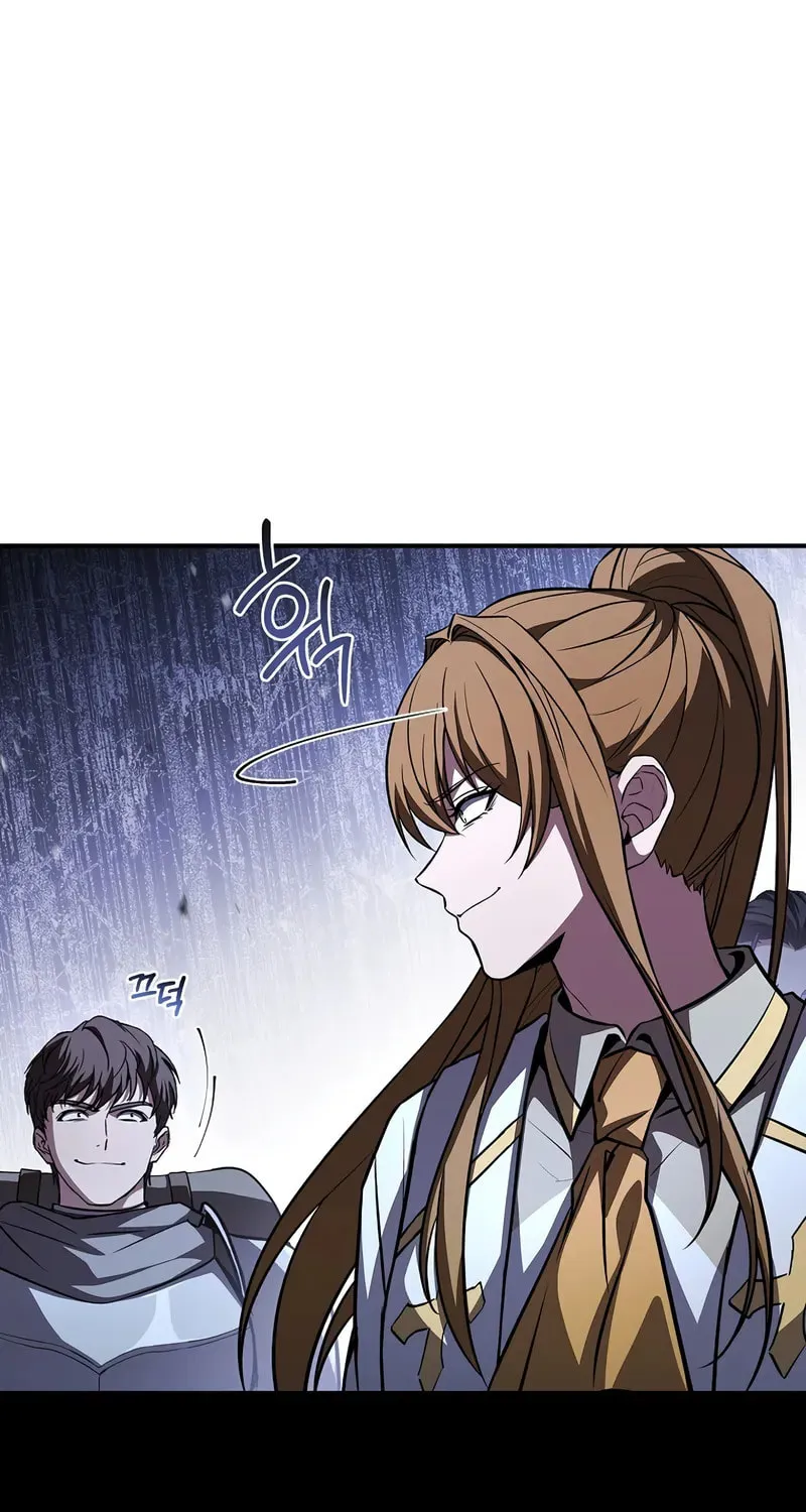 Demon Devourer Chapter 105 page 44 - 