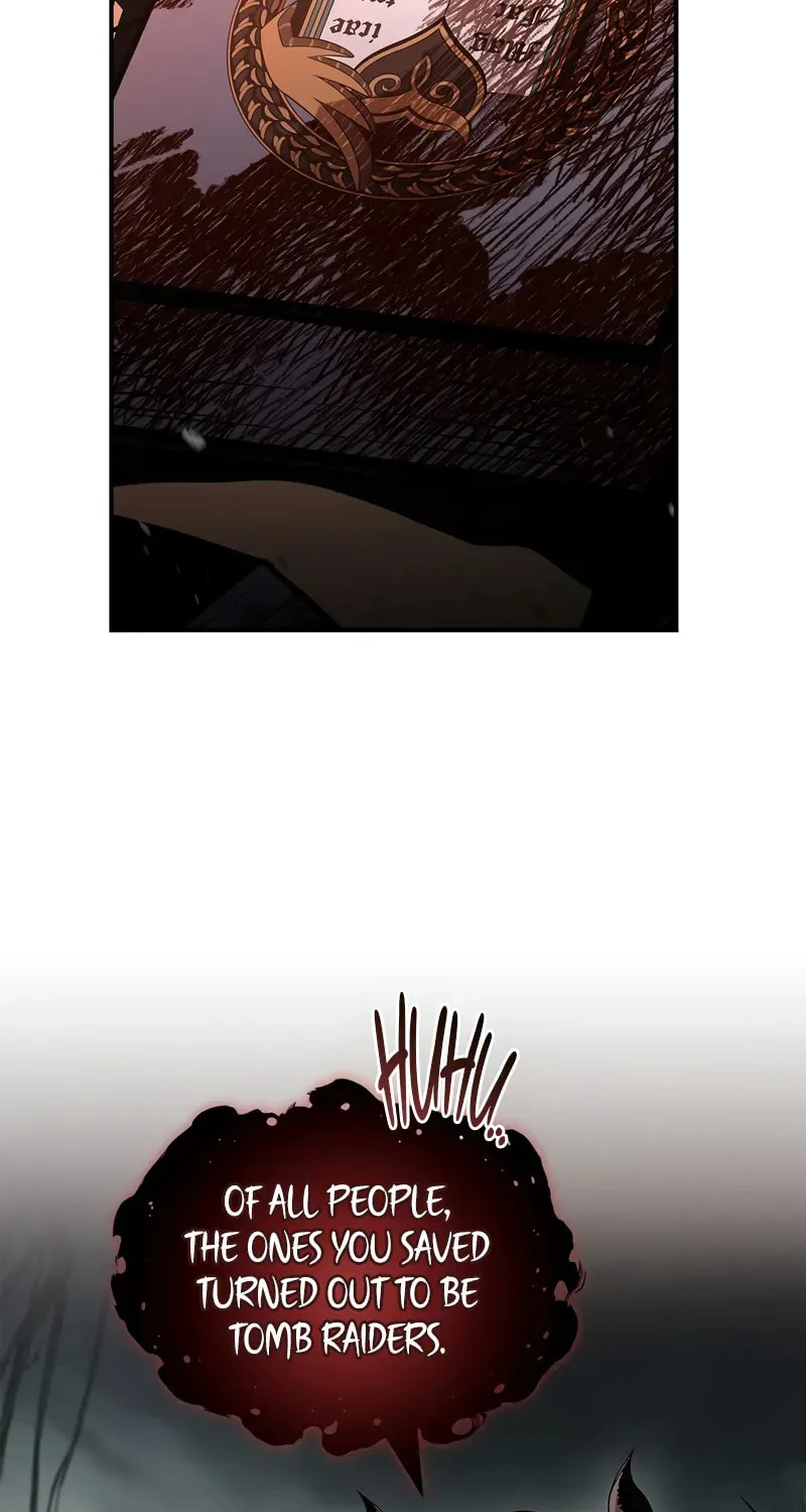 Demon Devourer Chapter 105 page 6 - 