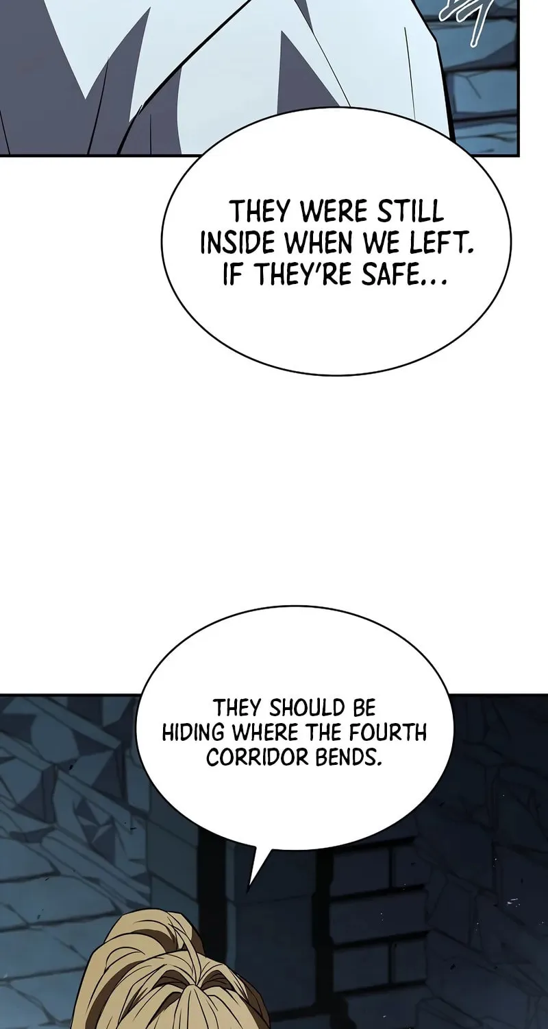 Demon Devourer Chapter 105 page 51 - 